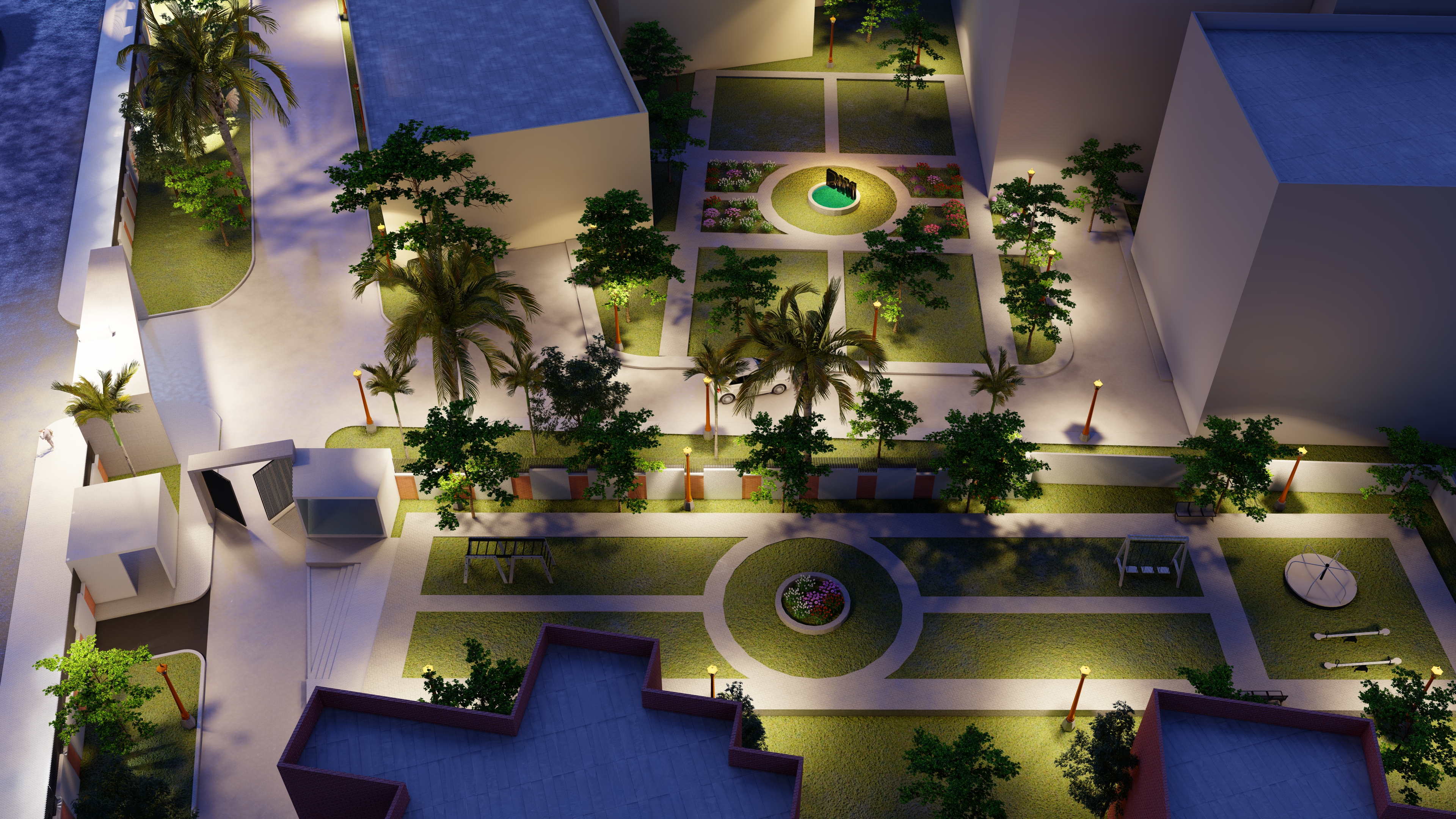 Elegant leather handbag collection